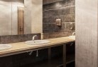 Russell Leabathroom-renovations-1.jpg; ?>