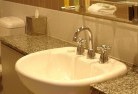 Russell Leabathroom-renovations-2.jpg; ?>