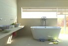 Russell Leabathroom-renovations-5.jpg; ?>