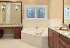 Russell Leabathroom-renovations-5old.jpg; ?>